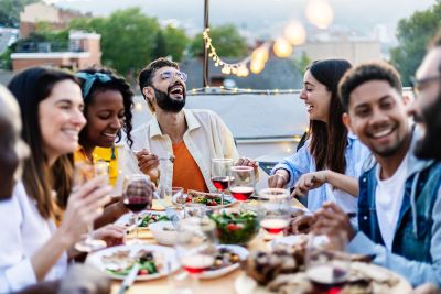 Birthday Party Insurance in Houston, TX