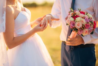 Wedding and Event Insurance in {[Field:Home City}}