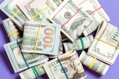 How Much Does Event Insurance Cost in Houston, TX