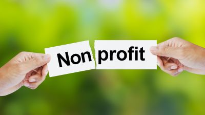 Fundraiser and Nonprofit Event Insurance in All Major Texas Cities, TX