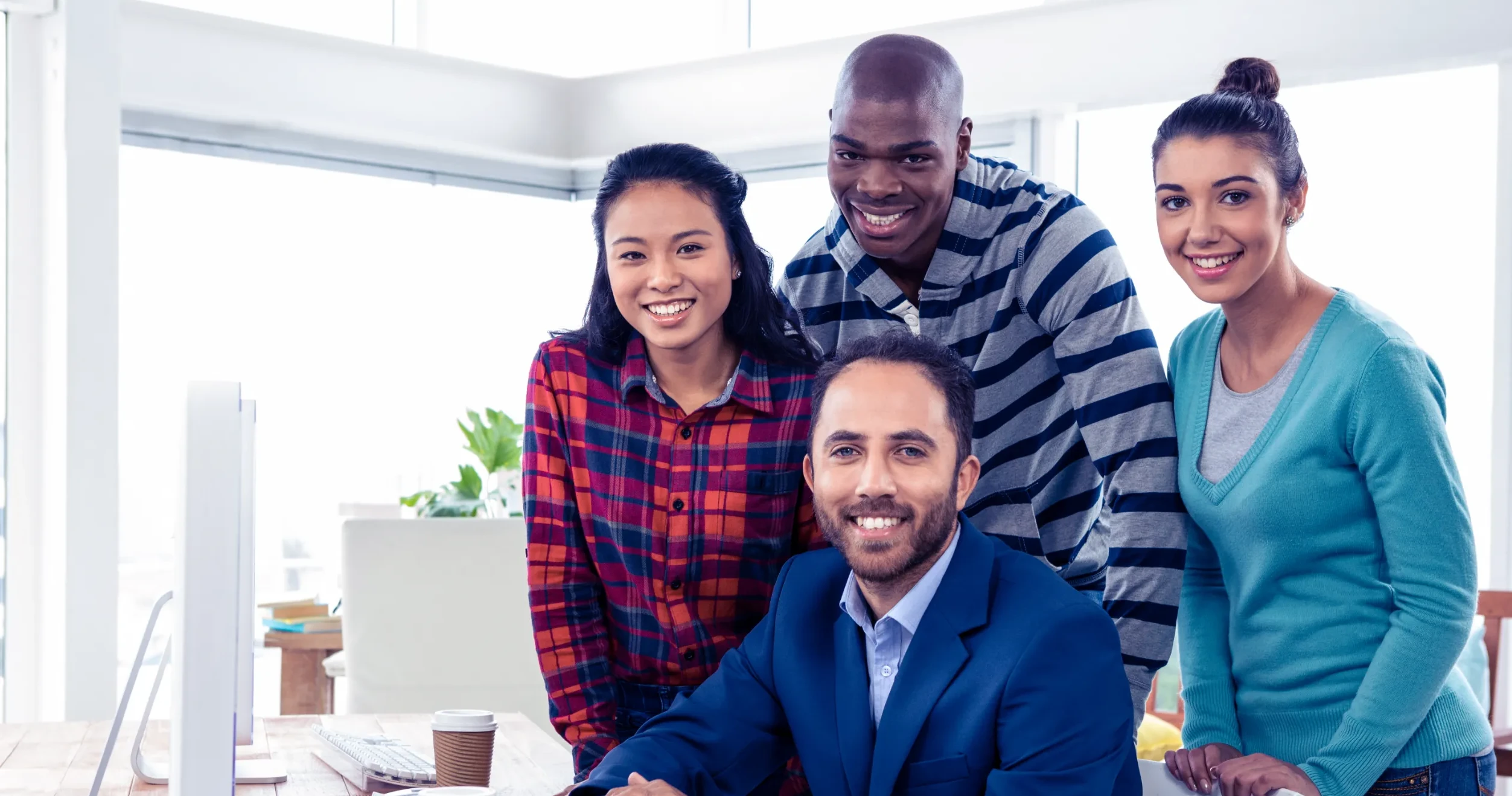 Experienced Event Insurance Advisors