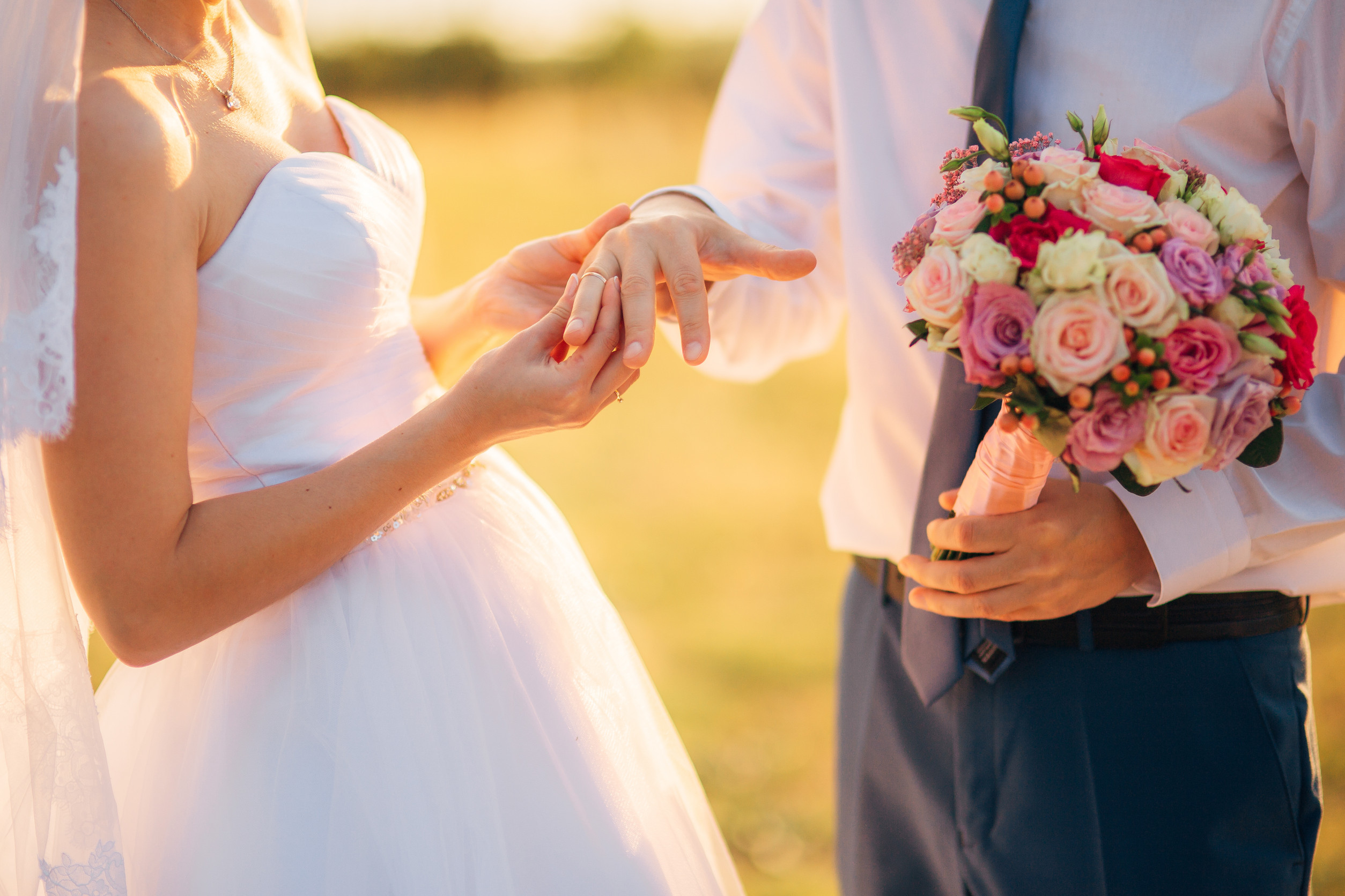 Special Event Insurance by Texas Special Event Insurance in Houston, TX