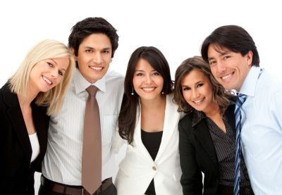 Corporate Event Insurance in All Major Texas Cities, TX
